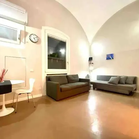Apartmán Komfortos Hévíz